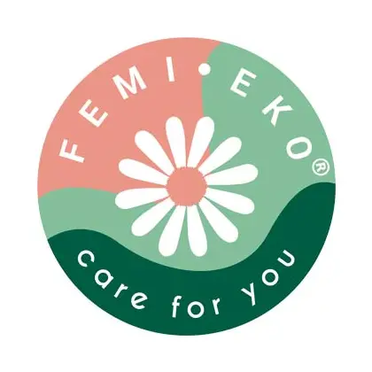 FemiEko